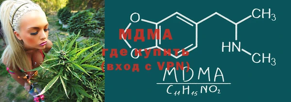 наркотики Шилка