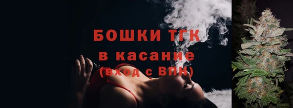 метадон Зеленодольск