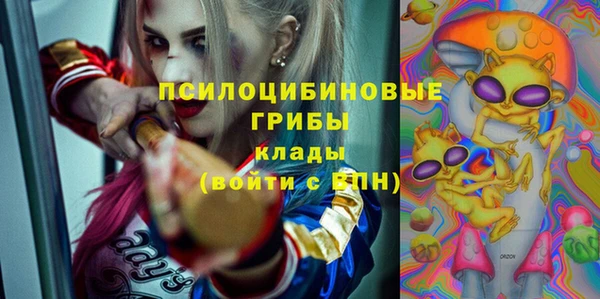 метадон Братск
