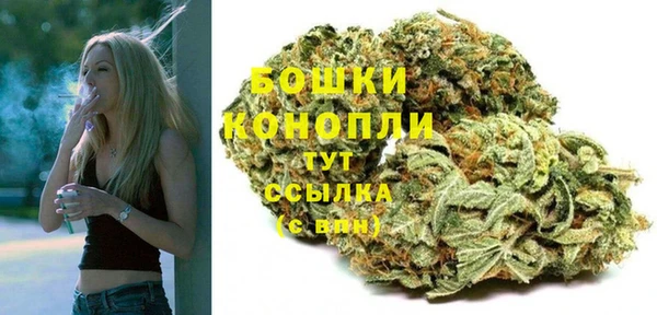 apvp Орск
