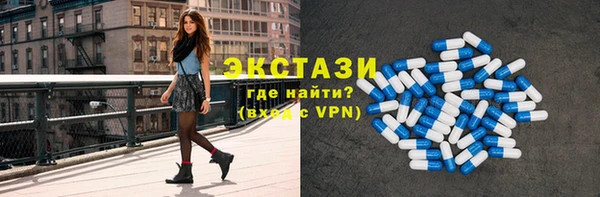 крисы Шенкурск